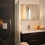 Silbermöwe Trent